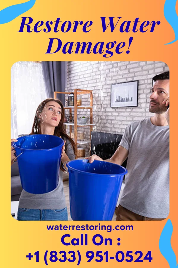 water restoration Power Sewage Cleanup LLC Big Creek